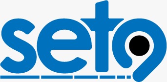 seto logo